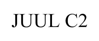 JUUL C2 trademark