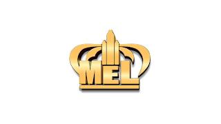 MEL trademark