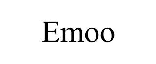 EMOO trademark