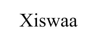 XISWAA trademark