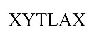 XYTLAX trademark