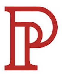 PP trademark