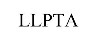 LLPTA trademark