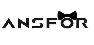 ANSFOR trademark