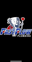 FAST FLOW PLUMBING trademark