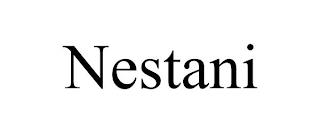 NESTANI trademark