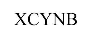 XCYNB trademark