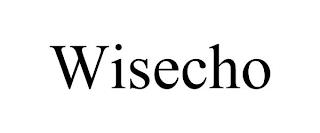 WISECHO trademark