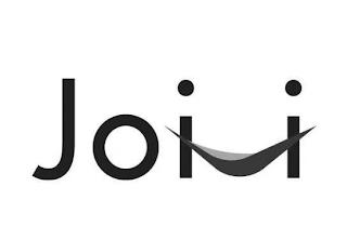 JOIVI trademark