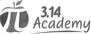 3.14 ACADEMY trademark