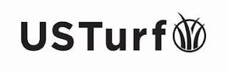 US TURF trademark