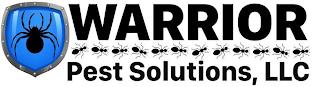 WARRIOR PEST SOLUTIONS, LLC trademark