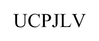 UCPJLV trademark