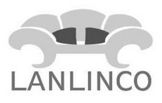 LANLINCO trademark