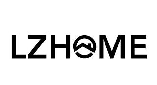 LZHOME trademark