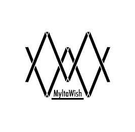 MYLTAWISH trademark