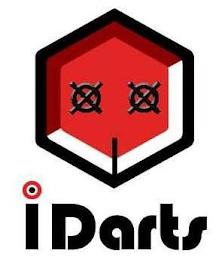 IDARTS trademark