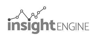 INSIGHTENGINE trademark