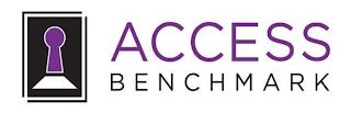 ACCESS BENCHMARK trademark