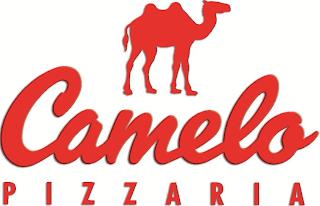 CAMELO PIZZARIA trademark