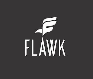 FLAWK trademark