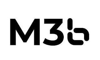 M3B trademark