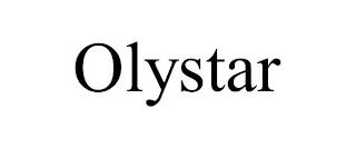 OLYSTAR trademark