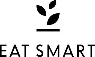 EAT SMART trademark