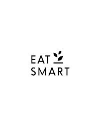 EAT SMART trademark