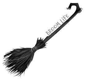 BROOM LIFE trademark