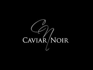 CN CAVIAR NOIR trademark