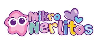 MIKRO NERLITOS trademark