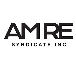 AM RE SYNDICATE INC trademark