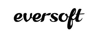 EVERSOFT trademark