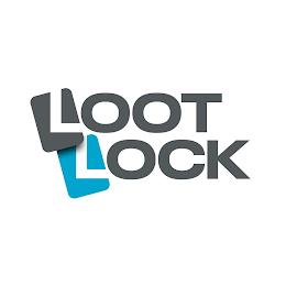 LOOT LOCK trademark