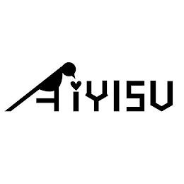 AIYISU trademark