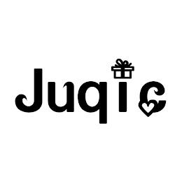 JUQIC trademark