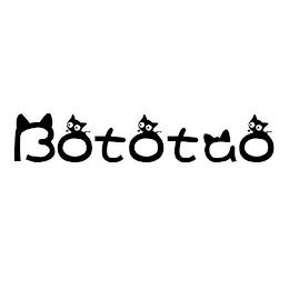 BOTOTAO trademark