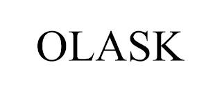 OLASK trademark