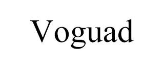 VOGUAD trademark