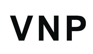 VNP trademark