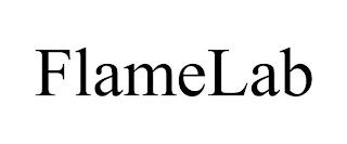 FLAMELAB trademark