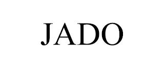 JADO trademark