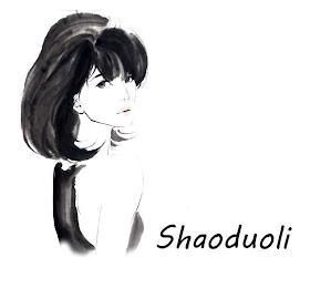 SHAODUOLI trademark