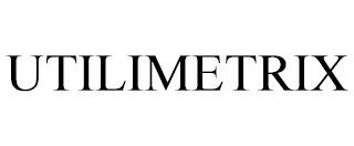 UTILIMETRIX trademark