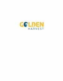 GOLDEN HARVEST trademark