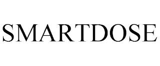 SMARTDOSE trademark