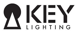 KEY LIGHTING trademark