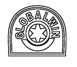 GLOBALWIN trademark