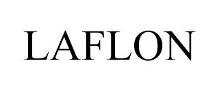 LAFLON trademark